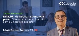 Cursos Presenciales